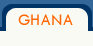  Ghana Program